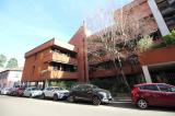Appartamento, LEGNANO, 185.000 €, 150,00 mq