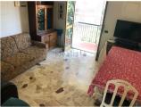 Appartamento, CINISELLO BALSAMO, 165.000 €, 60,00 mq