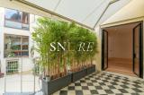 Appartamento, FIRENZE, 2.950.000 €, 230,00 mq