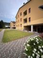 Appartamento, VERGATO, 135.000 €, 125,00 mq