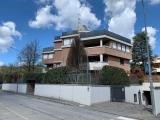 Appartamento, PIANORO, 850.000 €, 222,00 mq
