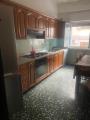 Appartamento, COSENZA, 80.000 €, 75,00 mq