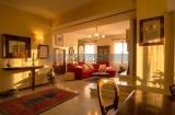 Casa, PERUGIA, 340.000 €, 265,00 mq