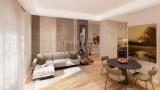 Appartamento, ROMA, Fleming, 515.000 €, 100,00 mq