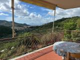 Appartamento, SESTRI LEVANTE, 320.000 €, 110,00 mq