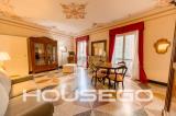 Appartamento, GENOVA, 190.000 €, 100,00 mq