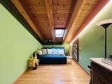 Appartamento, MESTRINO, 179.000 €, 97,00 mq