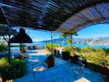Appartamento, ZOAGLI, 1.670.000 €, 150,00 mq