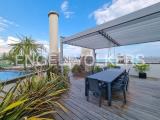 Appartamento, JESOLO, 1.500.000 €, 159,00 mq