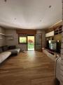 Appartamento, VENEZIA, Zelarino, 179.000 €, 100,00 mq