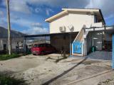 Appartamento, ALCAMO, 140.000 €, 80,00 mq