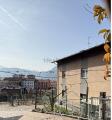 Casa, LAVIS, 540.000 €, 272,00 mq
