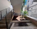 Appartamento, MODUGNO, 170.000 €, 69,00 mq