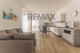 Appartamento, BARI, San Pasquale, 280.000 €, 74,00 mq