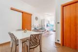 Appartamento, TORINO, 149.000 €, 67,00 mq