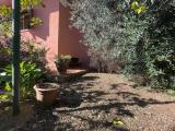 Appartamento, BARI, Palese, 180.000 €, 100,00 mq