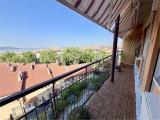 Appartamento, TRIESTE, 140.000 €, 45,00 mq
