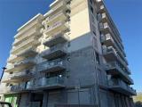 Appartamento, RENDE, 230.000 €, 102,00 mq