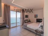 Appartamento, CEFALÙ, 3.900.000 €, 830,00 mq