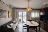 Appartamento, SAN VITO, 165.000 €, 82,00 mq
