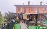 Casa, ZINASCO, 129.000 €, 110,00 mq