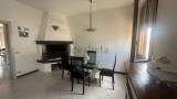 Appartamento, PONTASSIEVE, 310.000 €, 110,00 mq