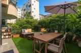 Appartamento, MILANO, Porta Genova, 339.000 €, 60,00 mq