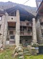 Casa, GABY, 45.000 €, 90,00 mq