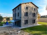 Casa, MODENA, 475.000 €, 285,00 mq
