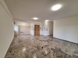Appartamento, CAMPOBASSO, 89.000 €, 92,00 mq
