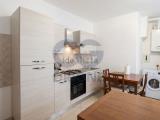 Appartamento, VERGATO, 59.000 €, 55,00 mq