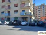 Superfici commerciali, PALERMO, Politeama, 380.000 €, 500,00 mq