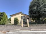 Casa, VENEZIA, Zelarino, 205.000 €, 88,00 mq