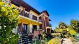 Appartamento, SIRTORI, 198.000 €, 100,00 mq