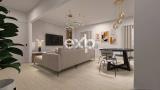 Appartamento, PRATO, 255.000 €, 110,00 mq