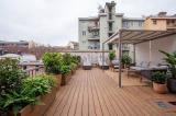 Appartamento, MILANO, Sempione, 880.000 €, 131,00 mq