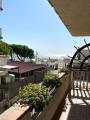 Appartamento, CAORLE, 305.000 €, 80,00 mq