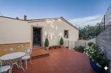 Appartamento, LAMPORECCHIO, 80.000 €, 55,00 mq