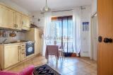 Appartamento, ROMA, 150.000 €, 37,00 mq