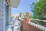 Appartamento, ROMA, Baldo degli Ubaldi, 600.000 €, 126,00 mq