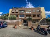 Appartamento, ROMA, Dragoncello, 223.000 €, 145,00 mq