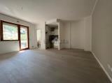 Appartamento, PERUGIA, 45.000 €, 34,00 mq