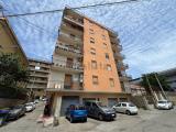 Appartamento, MESSINA, 110.000 €, 114,00 mq
