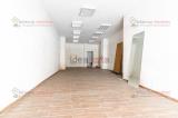Superfici commerciali, SIRACUSA, 59.000 €, 65,00 mq