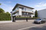 Appartamento, GUSSAGO, 379.000 €, 127,00 mq