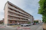 Appartamento, FOSSANO, 149.900 €, 98,00 mq