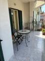 Appartamento, TREBISACCE, 185.000 €, 155,00 mq