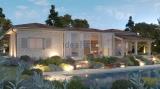 Casa, GROSSETO, 300.000 €, 130,00 mq