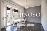 Appartamento, ROMA, Montesacro, 320.000 €, 90,00 mq