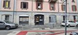 Appartamento, MILANO, Affori, 285.000 €, 70,00 mq